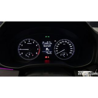 548207