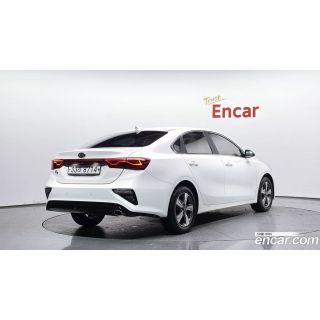 962691