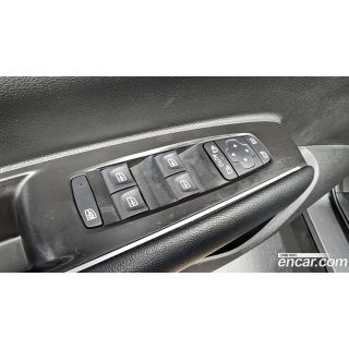 444800