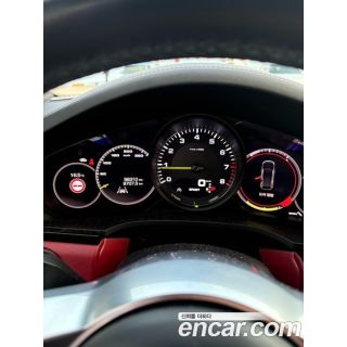 691638