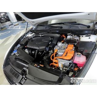 89986
