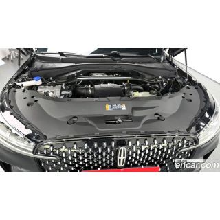 992850