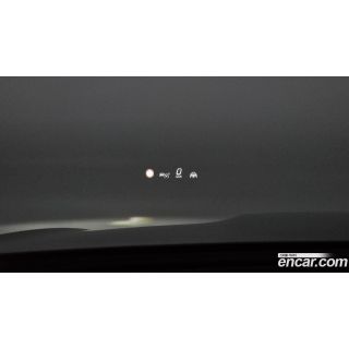 808725