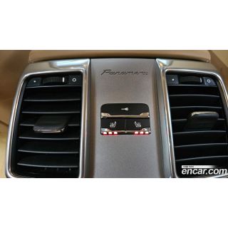 306680