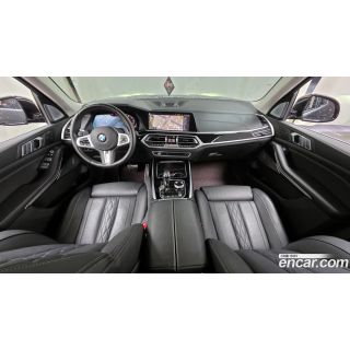 961591
