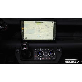 954507