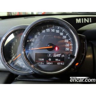 403715