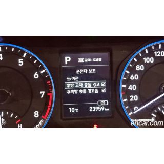 986012