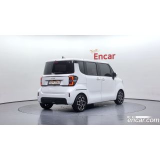 713268