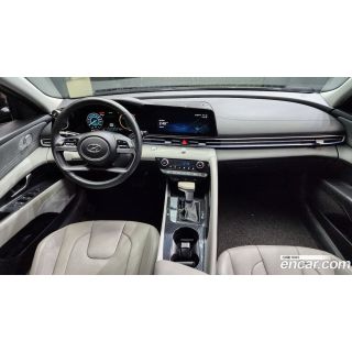 952739