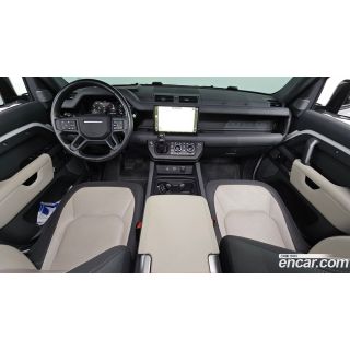 966180