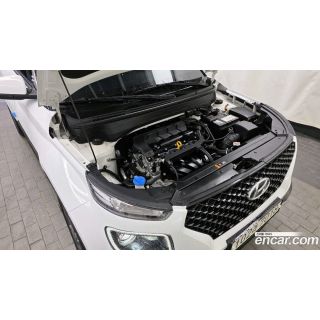 586062
