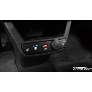 467515
