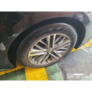 131294