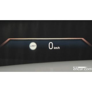 106289