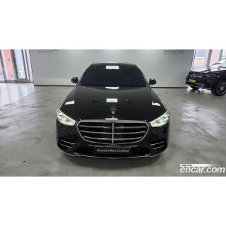 222422