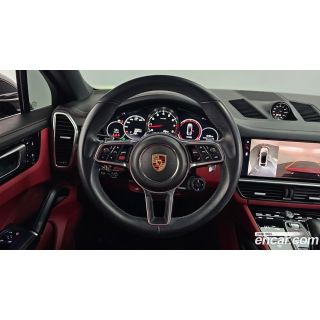 986423