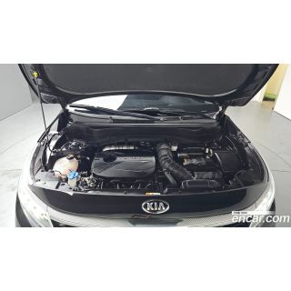 458787