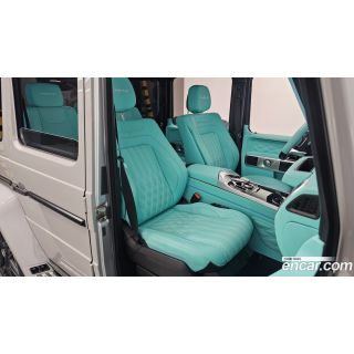 541377