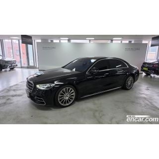 767405