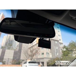 724953