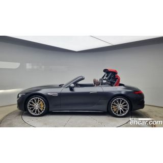 943501