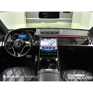 770708