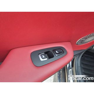 432130