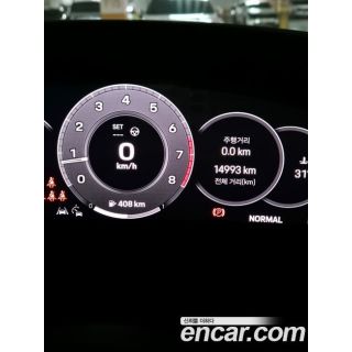 383401