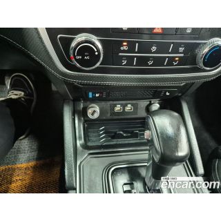 603627