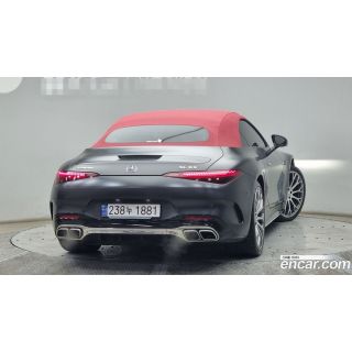 649130