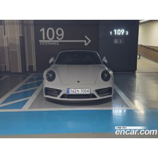 567542