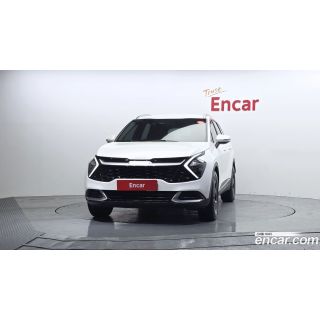 967230