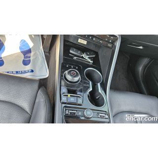 990592