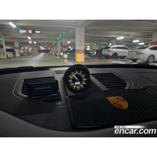 433912