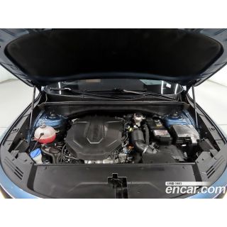 745355