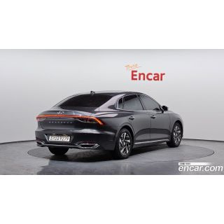 977968