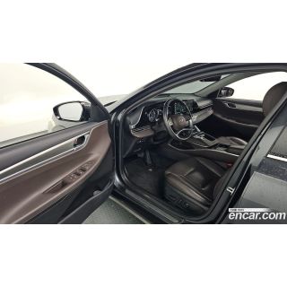 729110