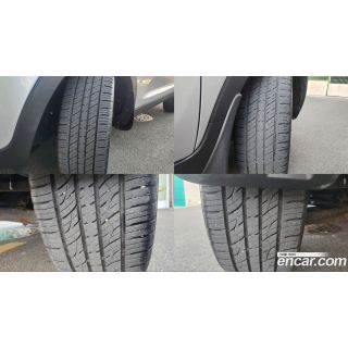 695461