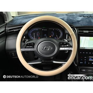 90730