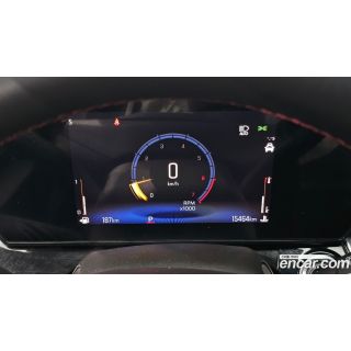 436225