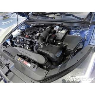 777896