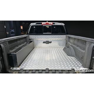 951244