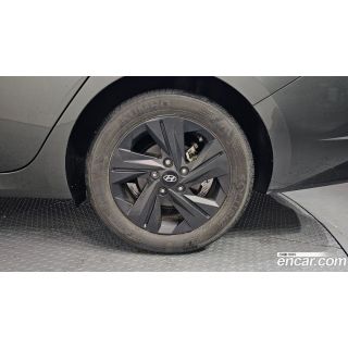 793392