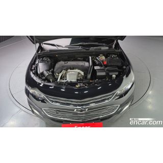 844259
