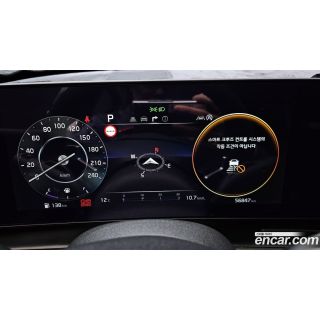 675117