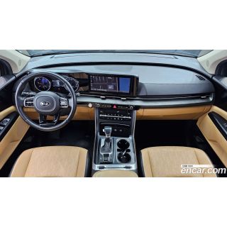 201256