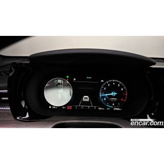 327450