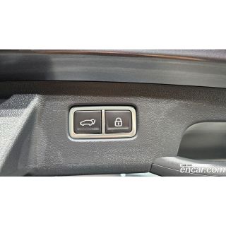 613471