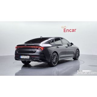 976704